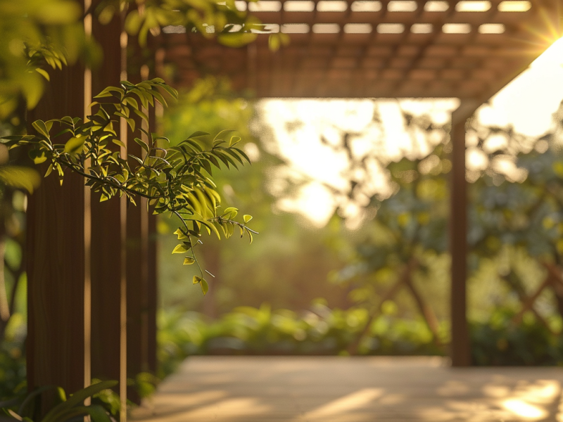 citrustreeservices_modern_outdoor_pergola_with_master_craftsman_667313fd-f0c5-4f03-88a6-b02b3e68825c