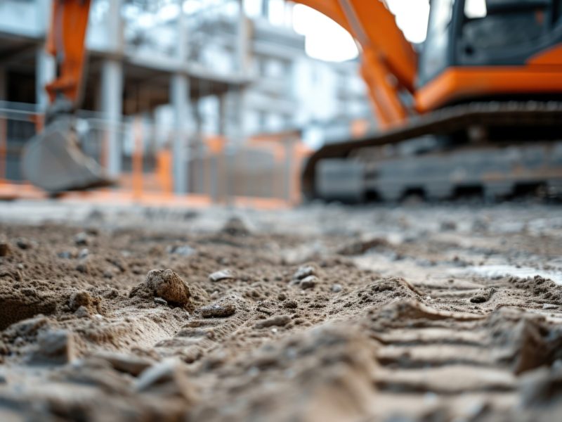 scene-construction-site-with-equipment